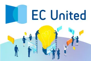 EC United