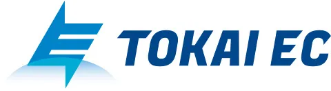 東海EC