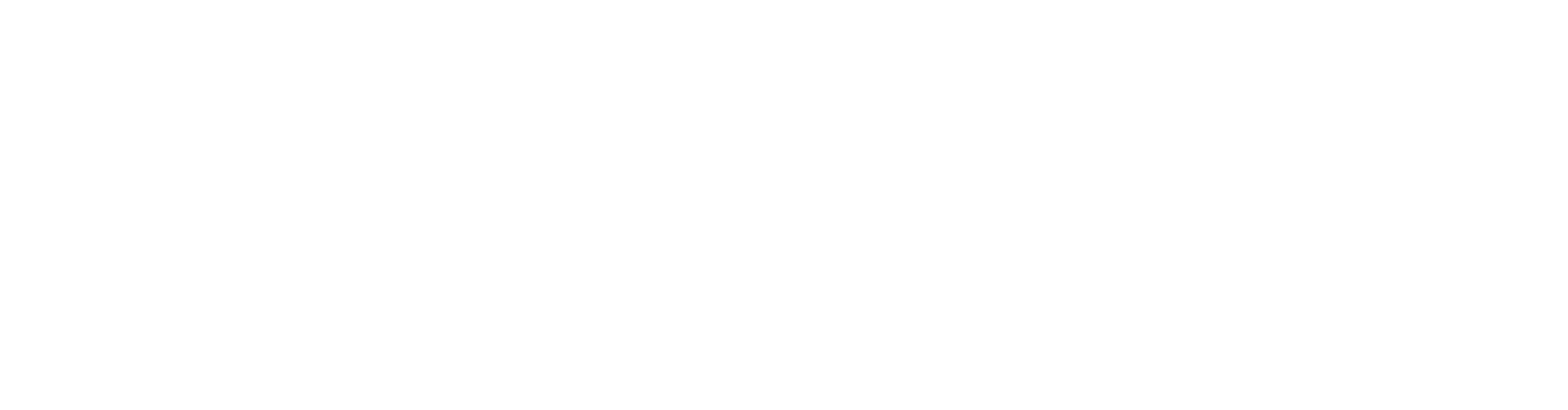 ＥＣグループは､社会･会社･社員の三つの幸せを願い､限りなく前進､限りなく挑戦する