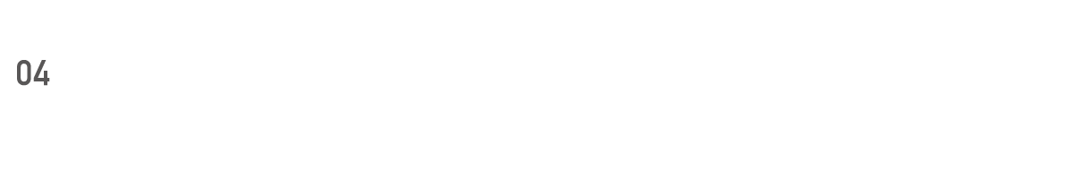 設備稼働管理 設備予防保全 DX化（新価値創造）